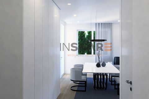 Byhus i Braga, Braga, Braga - € 475.000 | Ref: 1254 - foto 16