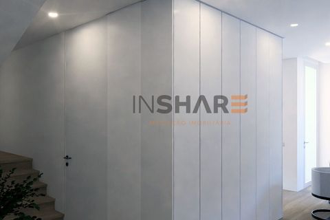Byhus i Braga, Braga, Braga - € 475.000 | Ref: 1254 - foto 17