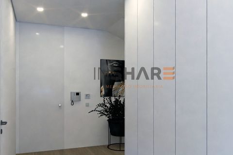 Byhus i Braga, Braga, Braga - € 475.000 | Ref: 1254 - foto 18