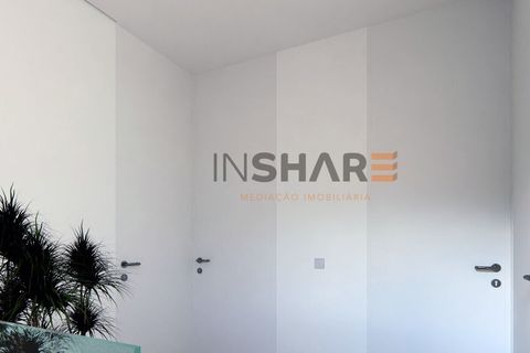 Byhus i Braga, Braga, Braga - € 475.000 | Ref: 1254 - foto 19