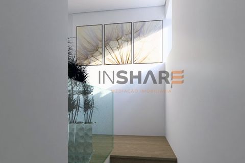 Byhus i Braga, Braga, Braga - € 475.000 | Ref: 1254 - foto 20