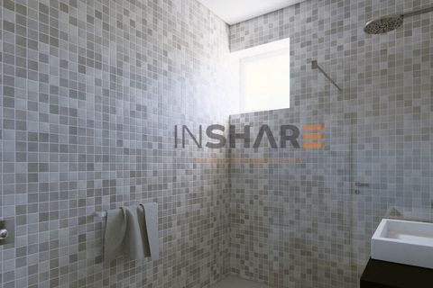 Byhus i Braga, Braga, Braga - € 475.000 | Ref: 1254 - foto 21