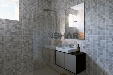 Byhus i Braga, Braga, Braga - € 475.000 | Ref: 1254 - foto 22