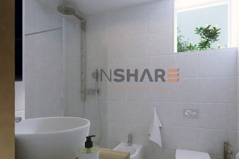 Byhus i Braga, Braga, Braga - € 475.000 | Ref: 1254 - foto 23