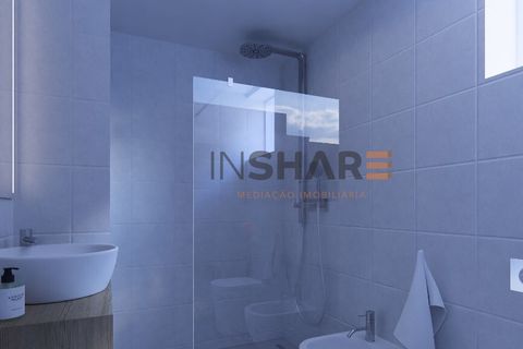 Byhus i Braga, Braga, Braga - € 475.000 | Ref: 1254 - foto 24