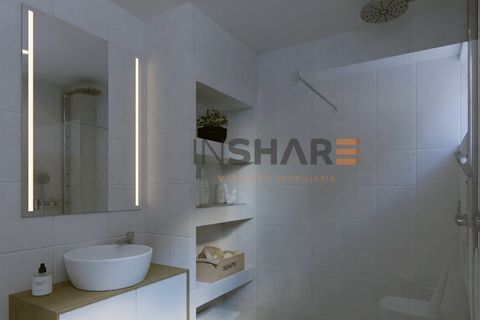 Byhus i Braga, Braga, Braga - € 475.000 | Ref: 1254 - foto 25