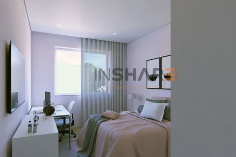Byhus i Braga, Braga, Braga - € 475.000 | Ref: 1254 - foto 26