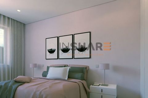 Byhus i Braga, Braga, Braga - € 475.000 | Ref: 1254 - foto 27