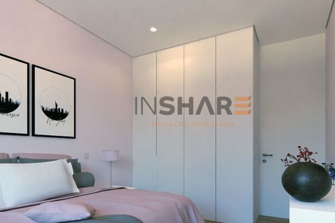 Byhus i Braga, Braga, Braga - € 475.000 | Ref: 1254 - foto 28