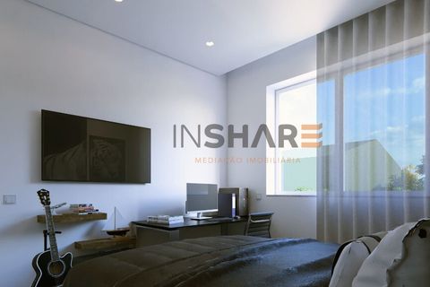 Byhus i Braga, Braga, Braga - € 475.000 | Ref: 1254 - foto 30
