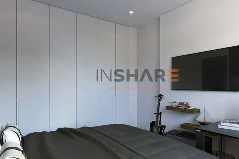 Byhus i Braga, Braga, Braga - € 475.000 | Ref: 1254 - foto 31