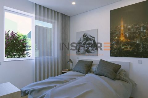 Byhus i Braga, Braga, Braga - € 475.000 | Ref: 1254 - foto 32