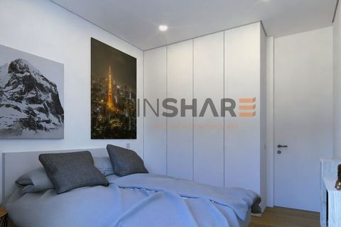 Byhus i Braga, Braga, Braga - € 475.000 | Ref: 1254 - foto 33