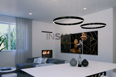 Byhus i Braga, Braga, Braga - € 475.000 | Ref: 1254 - foto 34