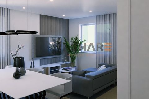 Byhus i Braga, Braga, Braga - € 475.000 | Ref: 1254 - foto 35