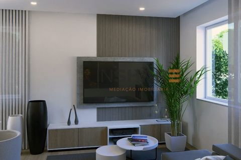 Byhus i Braga, Braga, Braga - € 475.000 | Ref: 1254 - foto 36