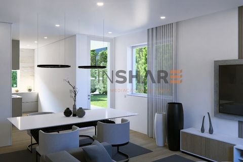 Byhus i Braga, Braga, Braga - € 475.000 | Ref: 1254 - foto 37