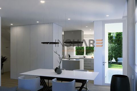 Byhus i Braga, Braga, Braga - € 475.000 | Ref: 1254 - foto 38
