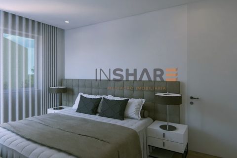 Byhus i Braga, Braga, Braga - € 475.000 | Ref: 1254 - foto 39