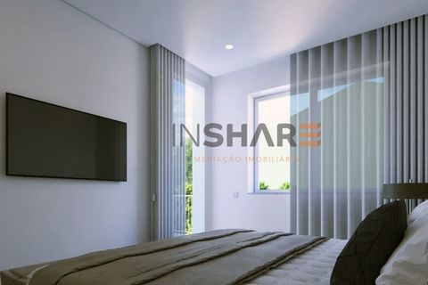 Byhus i Braga, Braga, Braga - € 475.000 | Ref: 1254 - foto 40