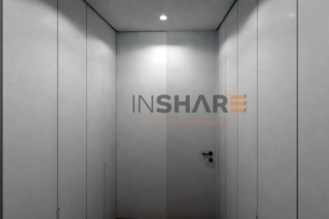 Byhus i Braga, Braga, Braga - € 475.000 | Ref: 1254 - foto 41