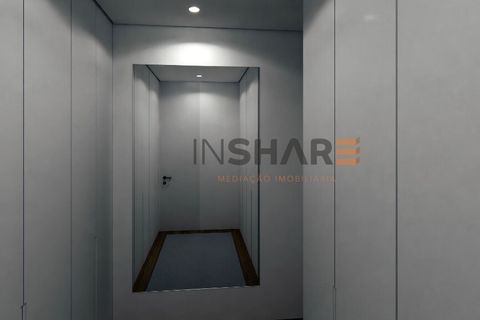 Byhus i Braga, Braga, Braga - € 475.000 | Ref: 1254 - foto 42