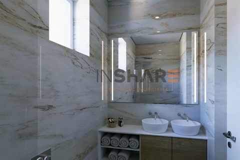 Byhus i Braga, Braga, Braga - € 475.000 | Ref: 1254 - foto 43