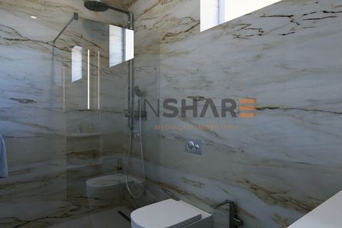 Byhus i Braga, Braga, Braga - € 475.000 | Ref: 1254 - foto 44
