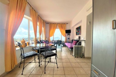 Villa i Benissa, Alicante - foto 5