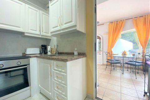 Villa a Benissa, Alicante, Benissa - € 1.590.750 | Ref: V 140 - foto 9