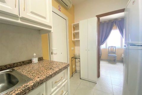 Villa a Benissa, Alicante, Benissa - € 1.590.750 | Ref: V 140 - foto 10