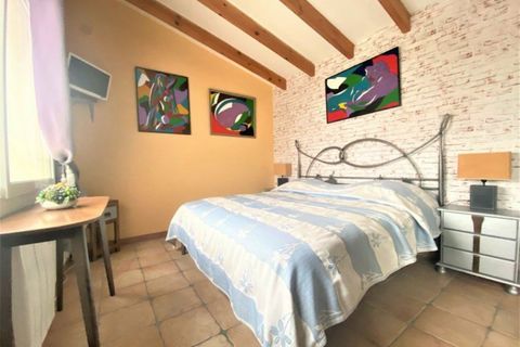 Villa a Benissa, Alicante, Benissa - € 1.590.750 | Ref: V 140 - foto 12