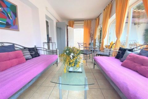 Villa a Benissa, Alicante, Benissa - € 1.590.750 | Ref: V 140 - foto 17