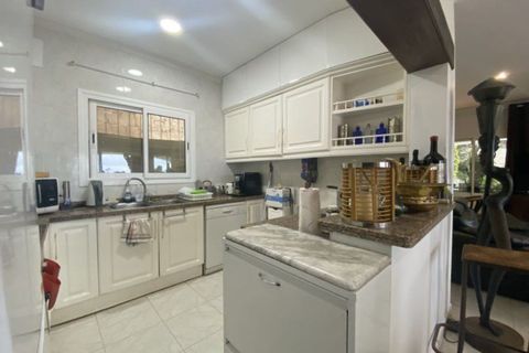 Villa a Benissa, Alicante, Benissa - € 1.590.750 | Ref: V 140 - foto 39