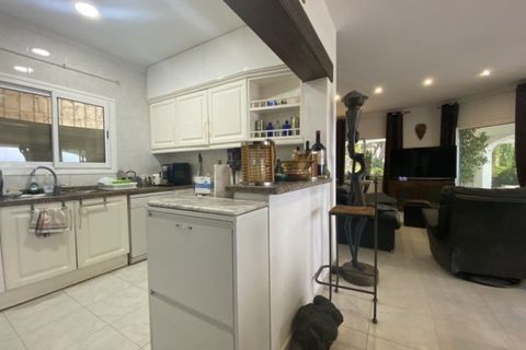 Villa a Benissa, Alicante, Benissa - € 1.590.750 | Ref: V 140 - foto 40