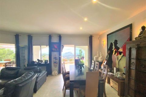 Villa a Benissa, Alicante, Benissa - € 1.590.750 | Ref: V 140 - foto 41