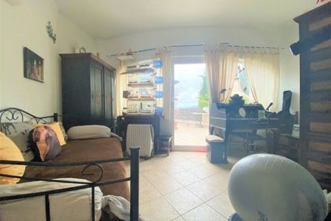 Villa a Benissa, Alicante, Benissa - € 1.590.750 | Ref: V 140 - foto 46