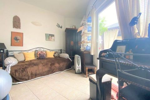 Villa a Benissa, Alicante, Benissa - € 1.590.750 | Ref: V 140 - foto 47
