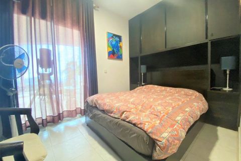 Villa a Benissa, Alicante, Benissa - € 1.590.750 | Ref: V 140 - foto 48