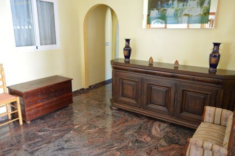 Villa Calpe, Alicante, Calpe - € 796.000 | Ref: V 142 - photo 2