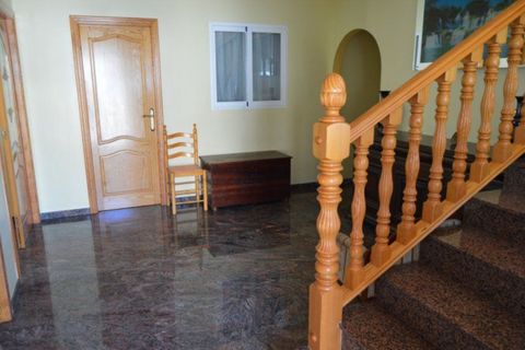 Villa Calpe, Alicante, Calpe - € 796.000 | Ref: V 142 - photo 3