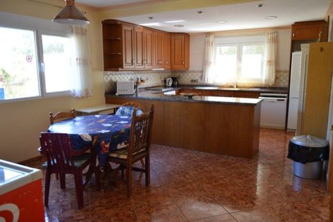 Villa Calpe, Alicante, Calpe - € 796.000 | Ref: V 142 - photo 5