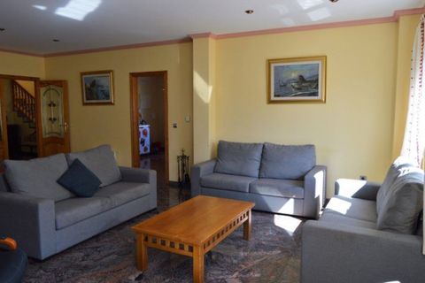 Villa Calpe, Alicante, Calpe - € 796.000 | Ref: V 142 - photo 7