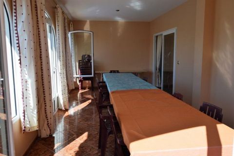 Villa Calpe, Alicante, Calpe - € 796.000 | Ref: V 142 - photo 10