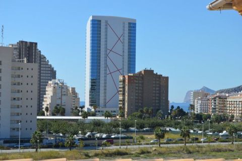 Villa Calpe, Alicante, Calpe - € 796.000 | Ref: V 142 - photo 12
