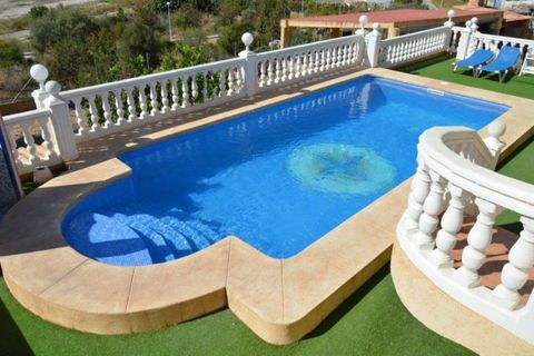 Villa Calpe, Alicante, Calpe - € 796.000 | Ref: V 142 - photo 14