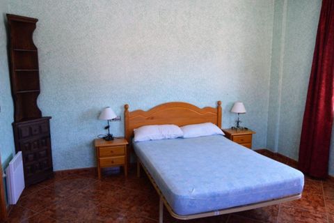 Villa Calpe, Alicante, Calpe - € 796.000 | Ref: V 142 - photo 15
