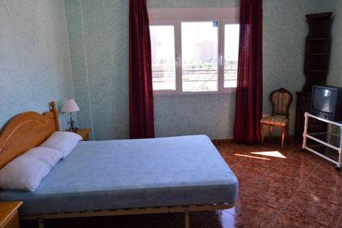 Villa Calpe, Alicante, Calpe - € 796.000 | Ref: V 142 - photo 16