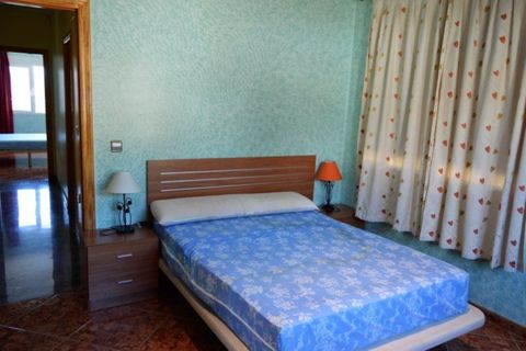 Villa Calpe, Alicante, Calpe - € 796.000 | Ref: V 142 - photo 17