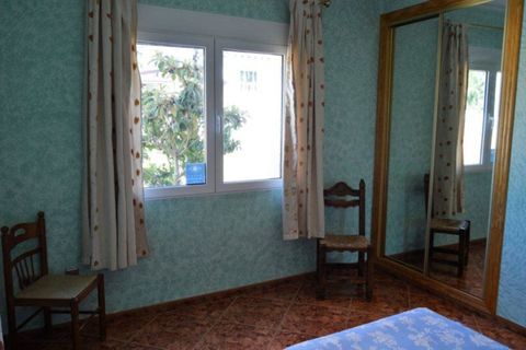 Villa Calpe, Alicante, Calpe - € 796.000 | Ref: V 142 - photo 18